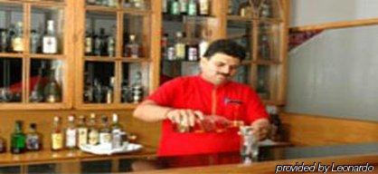 Shivalikview