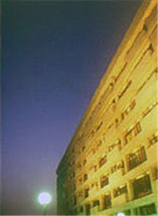 Shivalikview