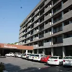 Hotel Shivalikview