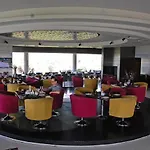 Hotel Shivalikview