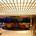 Hotel Shivalikview