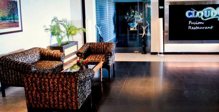 Shivalikview Chandigarh