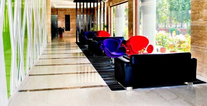 Shivalikview Chandigarh