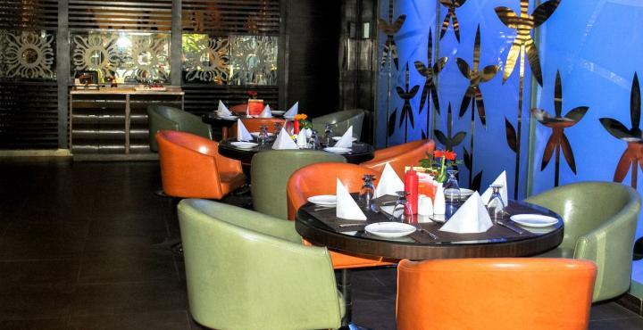 Shivalikview Chandigarh