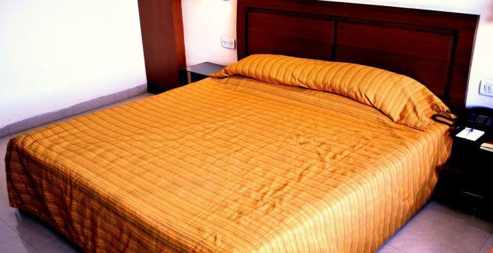 Hotel Shivalikview 4*