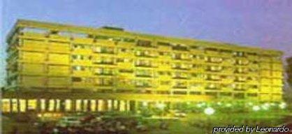Hotel Shivalikview 4*
