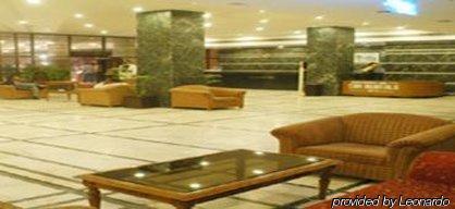 Shivalikview Chandigarh