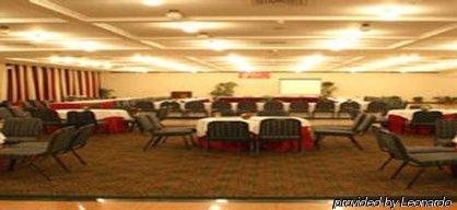 Hotel Shivalikview