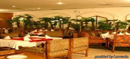 Hotel Shivalikview Chandigarh