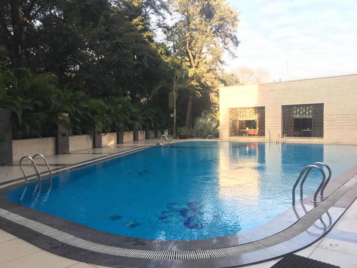 Shivalikview Chandigarh