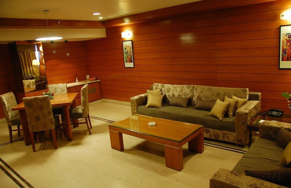 Hotel Shivalikview 4*