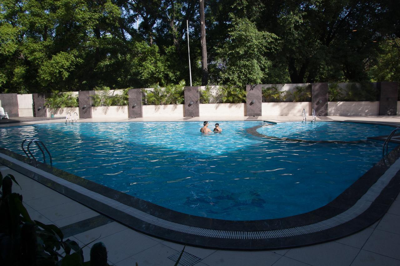 Shivalikview Chandigarh