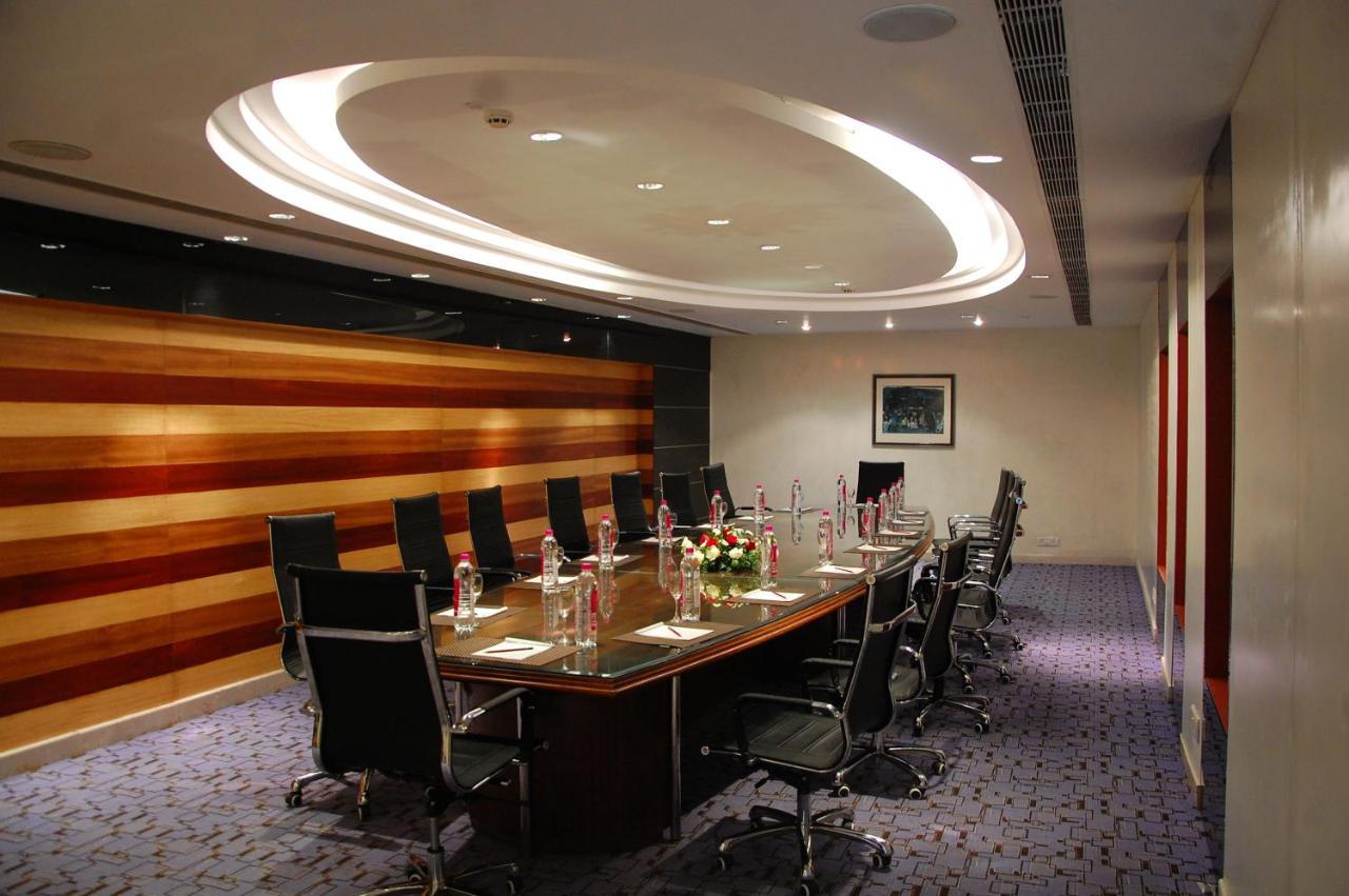 Hotel Shivalikview 4*