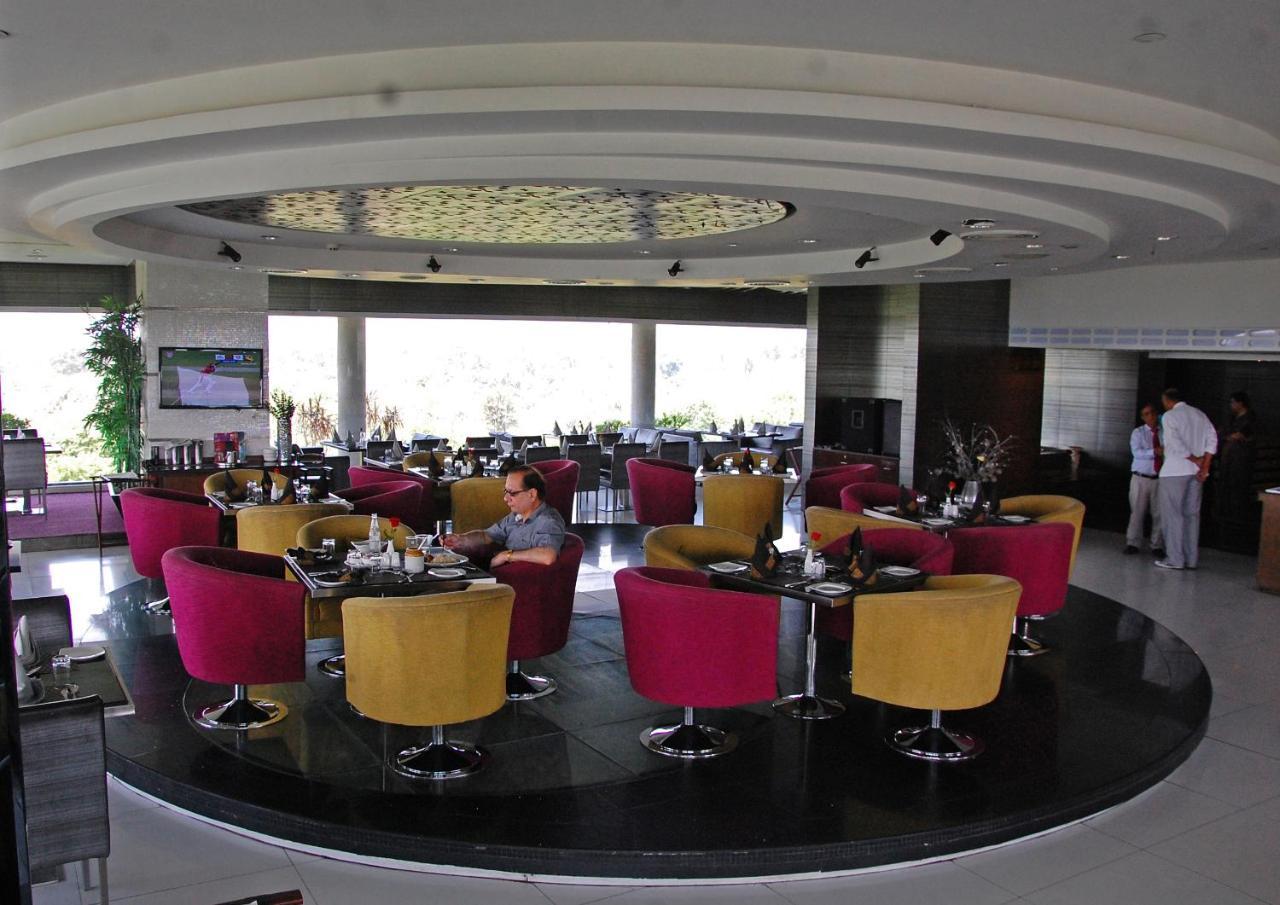 Shivalikview 4*
