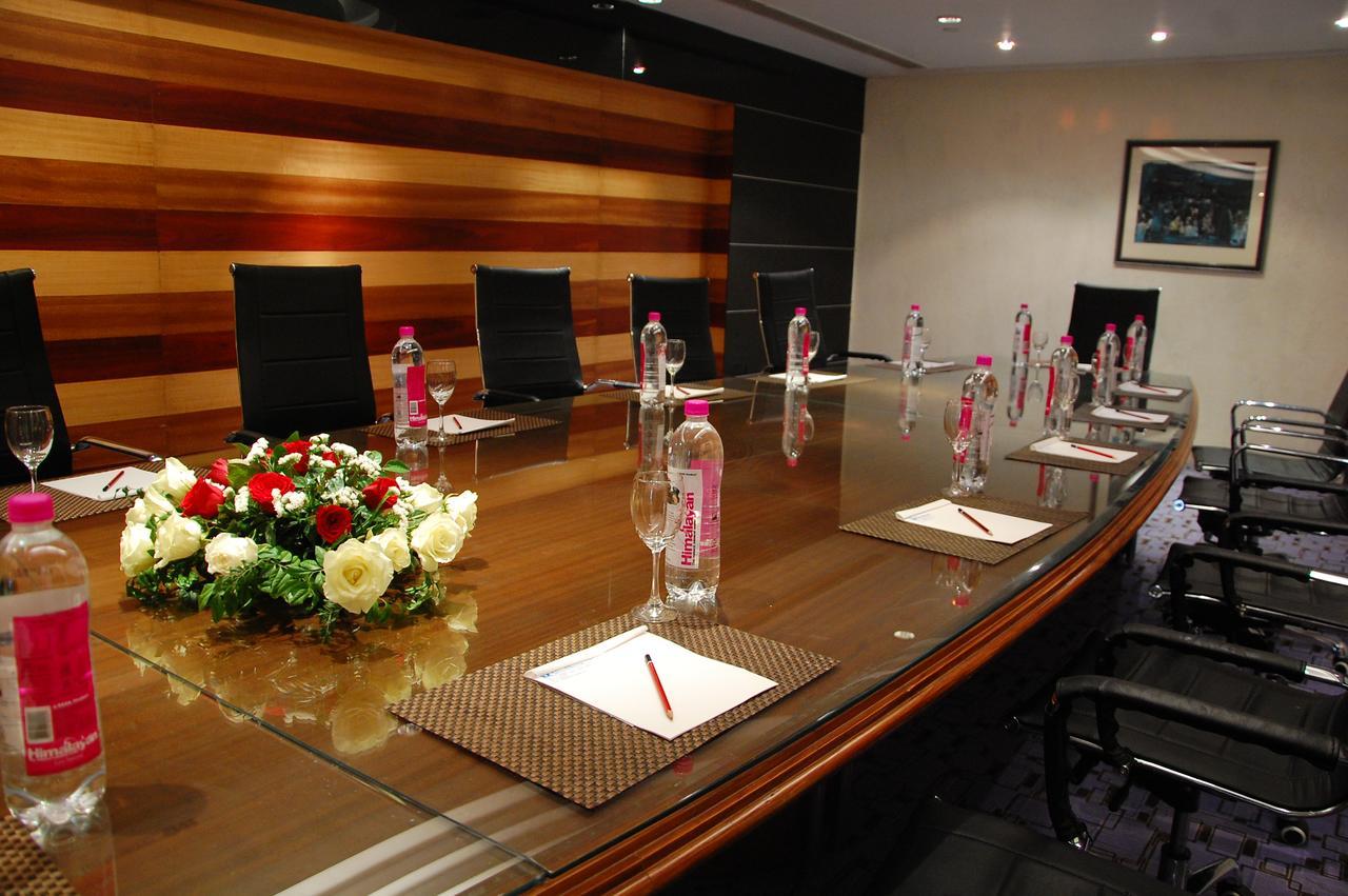 Hotel Shivalikview 4*