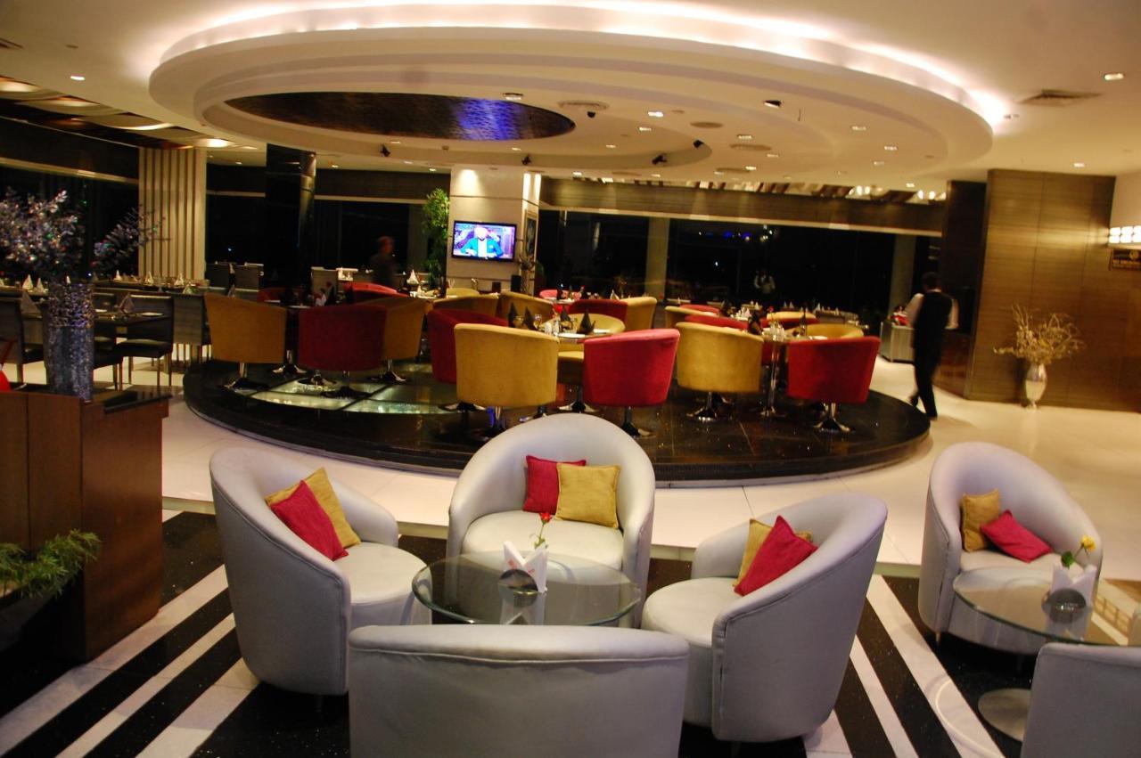 Shivalikview Chandigarh