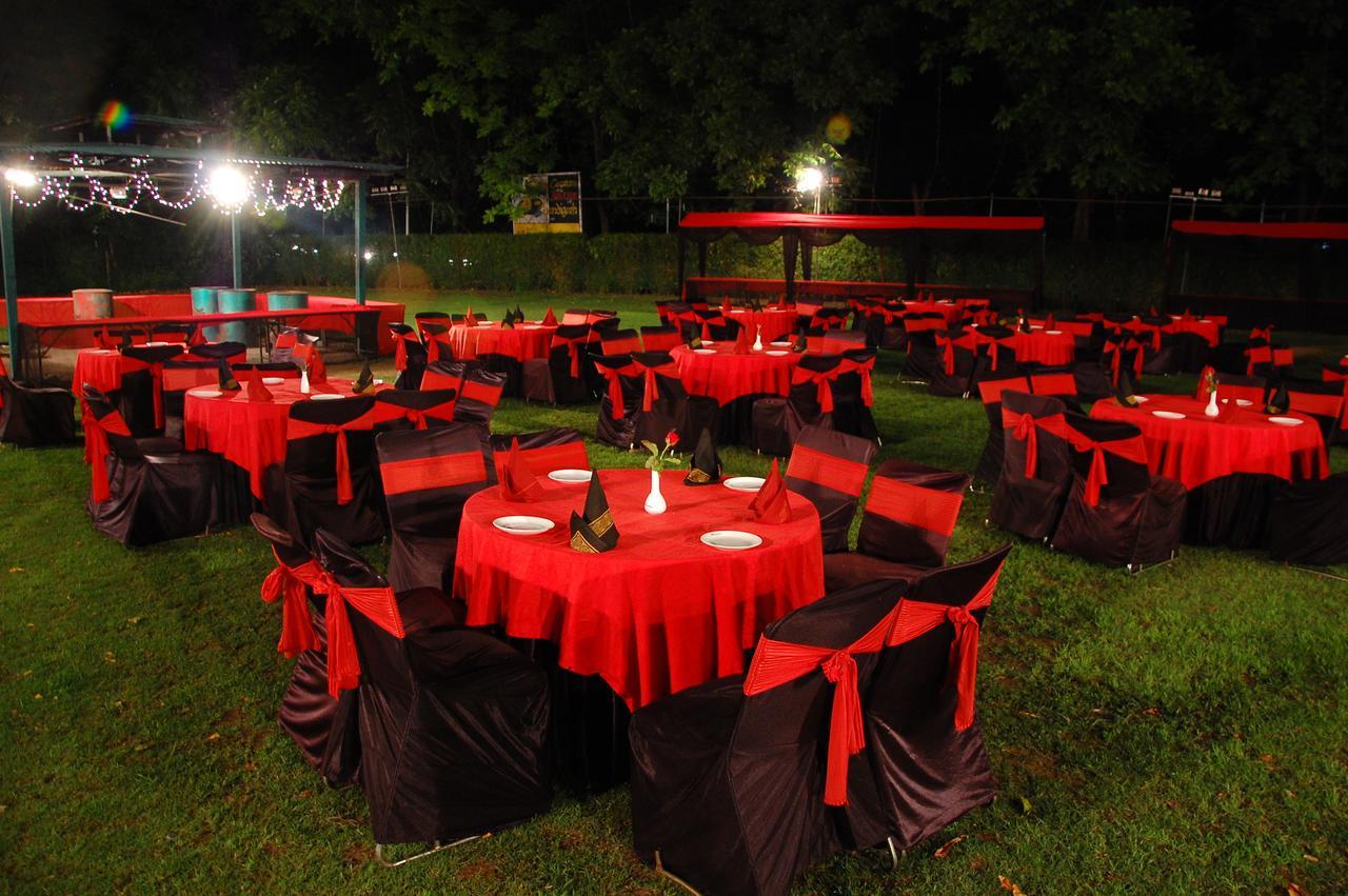 Shivalikview Hotel 4*