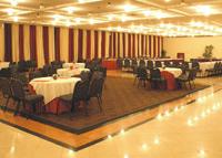 Hotel Shivalikview
