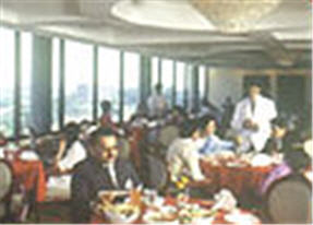 Shivalikview 4* Chandigarh